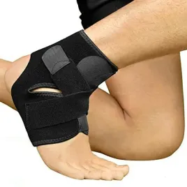 orteza-stawu-skokowego-stabilizator-stopy-kostki-opaska-na-stope