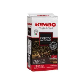 kawa-mielona-kimbo-espresso-napoletano-250g