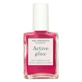 manucurist-active-glow-blueberry-15-ml