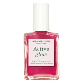 manucurist-active-glow-blueberry-15-ml