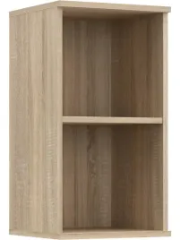 regal-prosty-biurowy-nadstawka-otwarta-s53-dab-sonoma-system-mebli-biuro