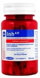megabol-inh-ar-60-kaps