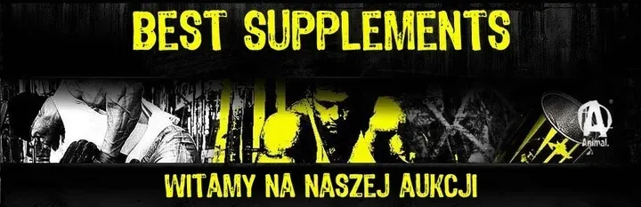 megabol-inh-ar-60-kaps