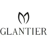 glantier-krem-do-rak-300ml-585-opakowanie-inny