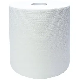recznik-fryzjerski-barberski-celulozowy-bardzo-chlonny-rolka-27cm