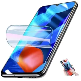 folia-hydrozelowa-ochronna-na-ekran-do-motorola-g84-5g-na-telefon-kauczuk-h