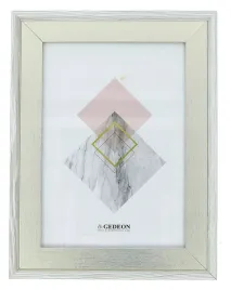 ramka-na-jedno-zdjecie-gedeon-15-x-10-cm-drewniana-10-15