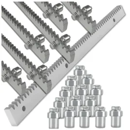 6m-listwa-zebata-stalowa-8mm-metalowa-do-napedu-bramy-tuleje-sruby