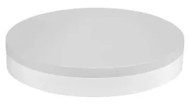 led-smart-r-white-24w-ww-1700lm-plafon-led