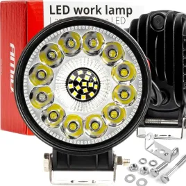 lampa-robocza-halogen-szperacz-led-96w-9-36v-6500k-homologacja-do-ciagnika
