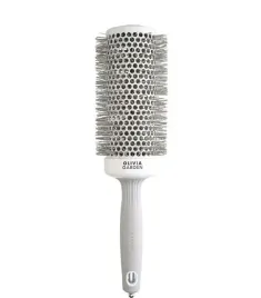 olivia-garden-szczotka-expert-blowout-speed-xl-55mm
