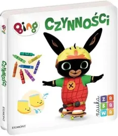 bing-czynnosci-beata-zmichowska