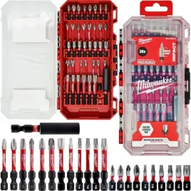milwaukee-zestaw-bitow-udarowych-38sztuk-ph-pz-tx-4932492009