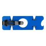 ostrzalka-do-nozy-the-edge-edcsharp-niebieska-marka-bez-marki