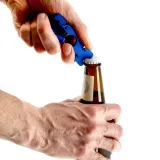 ostrzalka-do-nozy-the-edge-edcsharp-niebieska-rodzaj-reczne