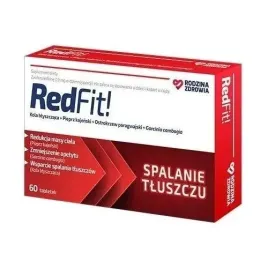 redfit-rodzina-zdrowia-60-tabletek