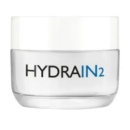 dermedic-hydrain-2-krem-nawilzajacy-na-dzien-i-noc-50-ml