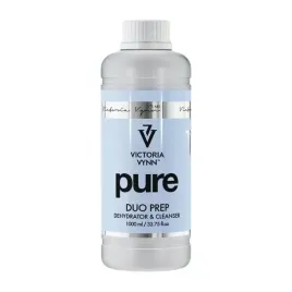 victoria-vynn-pure-duo-prep-dehydrator-and-cleanser-1000ml