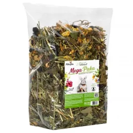 alegia-natural-mega-paka-dla-krolika-1000-g