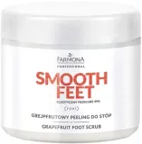 farmona-smooth-feet-grejpfrutowy-peeling-do-stop
