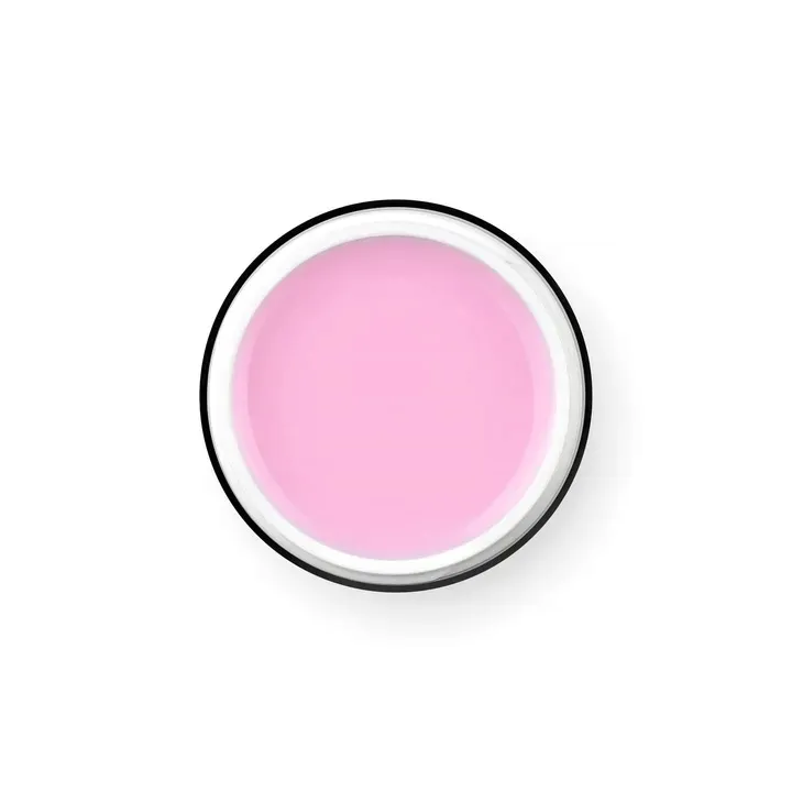 palu-zel-budujacy-builder-soft-pink-45-g