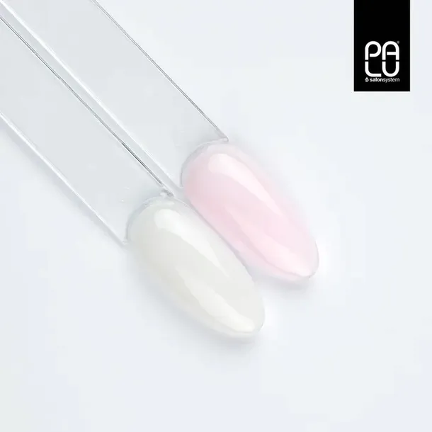 palu-zel-budujacy-builder-soft-pink-45-g-stan-opakowania-oryginalne