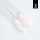 palu-zel-budujacy-builder-soft-pink-45-g-stan-opakowania-oryginalne