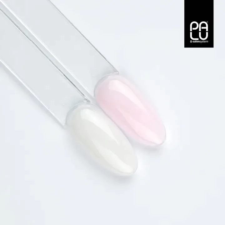 palu-zel-budujacy-builder-soft-pink-45-g-stan-nowy