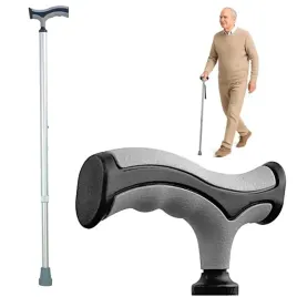 laska-ortopedyczna-dla-seniora-do-podpierania-sie-regulowana-lekka
