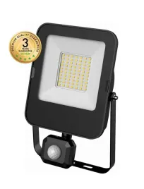 alfa-pir-smd-50w-cw-5600-6800lm-naswietlacz-led-z-czujnikiem-ruchu-pir