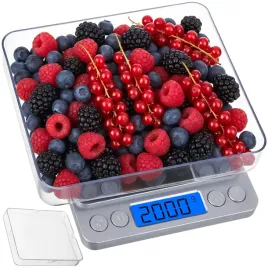 waga-kuchenna-ruhhy-precyzyjna-waga-kuchenna-srebrny-szary-2-kg