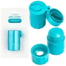 gilotyna-do-lekow-kruszarka-do-tabletek-vitammy-pilla-crusher-2w1