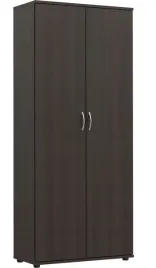 regal-biurowy-s12-wenge-z-drzwiami-185x80x38-cm-meble-biurowe-biuro