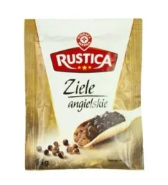 wm-rustica-ziele-angielskie-15-g