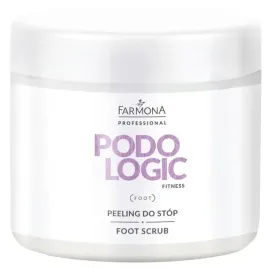 farmona-professional-podologic-fitness-peeling-do-stop-690g