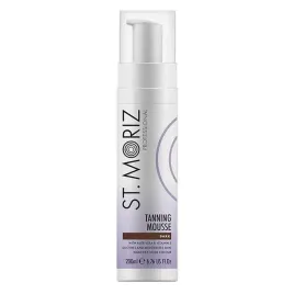 st-moriz-mus-samoopalajacy-ciemny-200ml-szybka-opalenizna-bez-smug