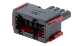 obudowa-do-zaciskow-zenskich-wire-to-wire-4-pozycje-1-963207-1