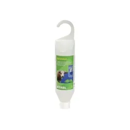 kerbamint-35-balsam-do-wymion-z-olejkiem-z-miety-pieprzowej-500-ml