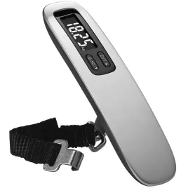 mala-waga-bagazowa-podrozna-elektroniczna-lotniskowa-lcd-max-50kg-cyfrowa