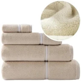 recznik-do-kapielowy-elegancki-100percent-bawelna-30x30-libre-bez-biala-biza