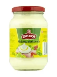 wm-majonez-stolowy-doskonaly-rustica-400-g