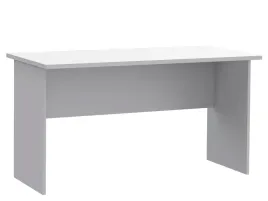 biurko-proste-s64-bialy-eleganckie-biurko-do-biura-i-gabinetu