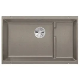 zlewozmywak-jednokomorowy-blanco-subline-700-u-level-granit-tartufo