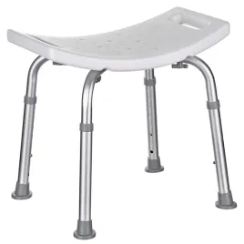 taboret-stolek-pod-prysznic-krzeslo-prysznicowe-do-wanny-stabilne