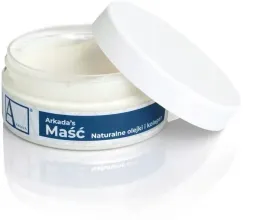 arkada-masc-70g-regenerujaca-sucha-skore-z-naturalnymi-olejkami-i