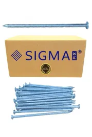 gwozdzie-pierscieniowe-40x100-mm-ocynk-5-kg