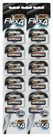 bic-flex-4-maszynka-jednorazowa-do-golenia-karta-10-szt