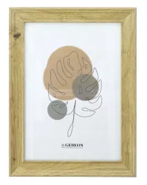 ramka-na-jedno-zdjecie-gedeon-15-x-10-cm-drewniana-10-15