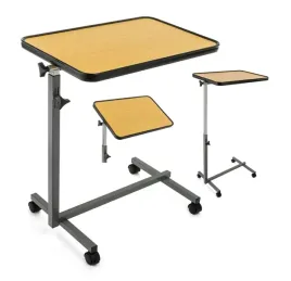 stolik-przylozkowy-kolor-dab-blat-40-x-60-cm-wysokosc-72-112-cm-na