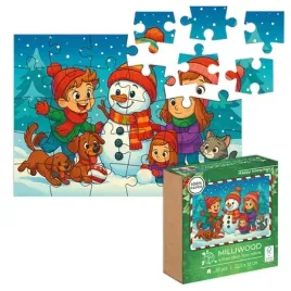 miliwood-christmas-swiateczne-puzzle-papierowe-happy-snowman-3o-elementow